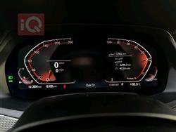 بي ام دبليو X6